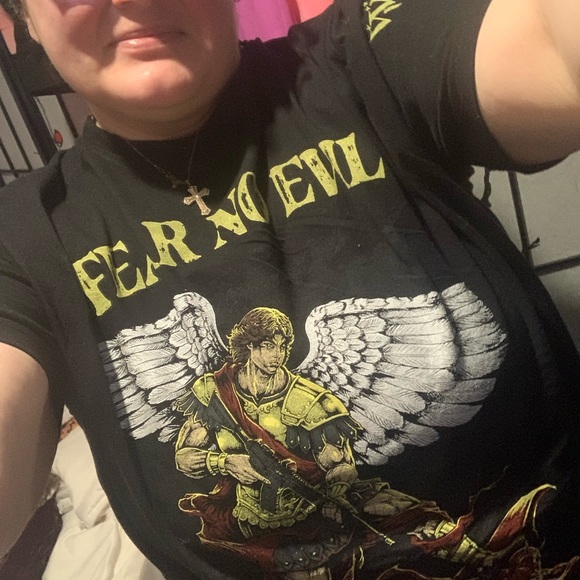 Meet your Posher, Miss Honey - Picture 12 of 13